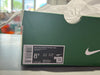 Nike Air Muscle 95 QS Yu Gi Oh - Joey Size 8.5