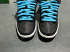 Nike SB Dunk Low Pro QS - Civilist Size 9.5