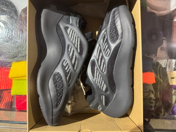 Adidas Yeezy 700 V3 Dark Glow