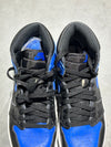 Air Jordan 1 Retro High OG - Royal Size 8.5