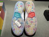 Nike SB Dunk High Pro - froSkate All Love Size 11