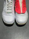 Air Jordan 16 Retro - Solefly Art Basel Size 9.5
