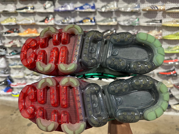 Nike Air Vapormax 2019 / CPFM Size 11W/9.5M