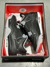 Air Jordan 4 Retro - Bred Reimagined Size 10.5