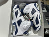 Air Jordan 6 Retro - Olympic Size 9