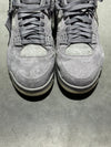 Air Jordan Retro Kaws - Grey Size 10.5