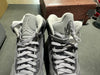 Air Jordan 5 Retro - Wolf Grey Size 12