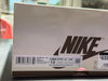 Air Jordan 1 Retro Low OG SP Travis Scott - Medium Olive Size 13