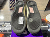 Nike SB Air Force 1 Low Yuto Horigome - White Iron Grey Size 8.5
