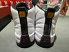 Air Jordan 12 Retro - Taxi Size 11.5