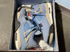 Air Jordan 4 Retro - University Blue Size 8.5