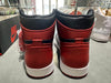 Air Jordan 1 Retro High OG - Bred 2016 Size 12