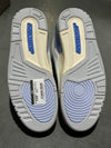 Air Jordan 3 Retro - Lucky Shorts Size 10