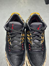 Air Jordan 3 Retro SE - Animal Instinct Size 9