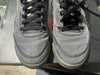 Air Jordan 5 Retro - Off-White/Muslin Size 9