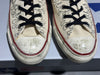 Converse Chuck Taylor All Star Aged 87 HC Hi Stranger Things - Natural Size 10.5