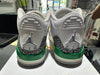 Air Jordan 3 Retro - Lucky Green Size 11W/9.5M