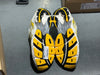 Asics Gel 2160 - Kith/Solar Size 10