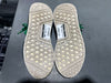 Adidas PW Human Race NMD - Green Size 10