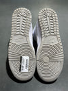 Air Jordan 1 Retro High - '85 Neutral Grey Size 8.5