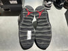 Air Jordan 10 Retro - Shadow Size 10.5