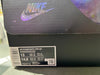 Nike Air Foamposite One - Galaxy 2025 Size 14