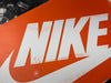 Air Jordan 1 Retro High OG - Lost & Found Size 8
