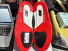 Air Jordan 3 Retro - Worlds Best Dad Size 11