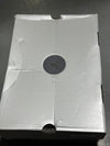 Air Jordan 14 Retro - Flint Grey Size 9.5