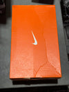 Nike Mind 001 Slide - Summit White 9W/8M