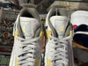 Air Jordan 4 Retro SE - Photon Craft