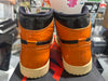 Air Jordan 1 Retro High OG - SBB 3.0 Size 8.5