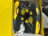 Air Jordan 4 Retro - Thunder Size 11