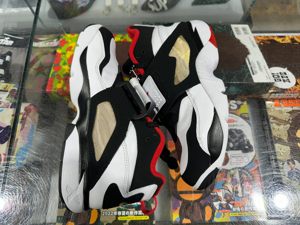 Nike Air Diamond Turf - 49ers 2025 Size 11