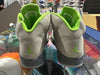 Air Jordan 5 Retro - Green Bean 2022 Size 10.5