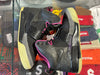 Nike Air Yeezy - Blink Size 10