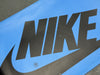 Air Jordan 1 Retro High OG - UNC Toe	Size 8.5