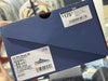 Vans LX Old Skool 36 Pearlized Pack - Yacht Club	Size 8