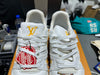 Louis Vuitton LV Trainer - Nigo Duck Size 10LV/11.5US