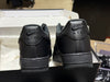 Nike Air Force 1 Low / Supreme - Black Size 11