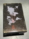 Nike Air Foamposite One - Stranger Things Size 13