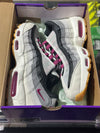 Nike Air Max 95 SB - Cactus Flower Size 10