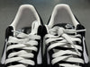 Nike Air Force 1 Low QS - Terror Squad Blackout Size 10.5