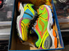Saucony Program Triumph 4 - Westside Gunn/Super Flygod Size 9