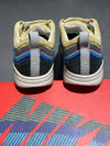 Nike Air Max 1/97 - Sean Wotherspoon Size 9
