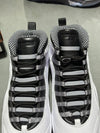 Air Jordan 10 Retro OG - Steel 2025 Size 13