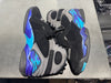 Air Jordan 8 Retro - Aqua Size 8.5