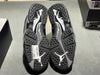 Air Jordan 8 Retro - Chrome Size 9