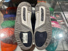 Air Jordan 3 Retro - Georgetown Size 9