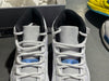 Air Jordan 11 Retro - Legend Blue Size 9.5